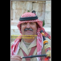 17762 08 126 Jerash Jordanien 2011.jpg